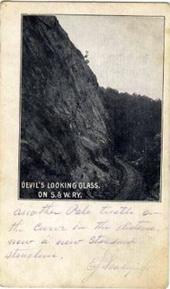 norman-martin-north-carolina-nc-great-smoky-mountains-0020.jpg, Great Smoky Mountains, North Carolina : norman-martin-north-carolina-nc-great-smoky-mountains-0020.jpg [2894783-55189320]