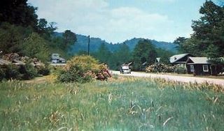 norman-martin-north-carolina-nc-great-smoky-mountains-0023.jpg, Great Smoky Mountains, North Carolina : norman-martin-north-carolina-nc-great-smoky-mountains-0023.jpg [2894786-55320188]