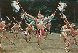 norman-martin-north-carolina-nc-great-smoky-mountains-0024.jpg, Great Smoky Mountains, North Carolina : norman-martin-north-carolina-nc-great-smoky-mountains-0024.jpg [2894787-55301206]