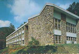 norman-martin-north-carolina-nc-great-smoky-mountains-0025.jpg, Great Smoky Mountains, North Carolina : norman-martin-north-carolina-nc-great-smoky-mountains-0025.jpg [2894788-55303208]