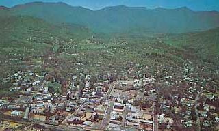 norman-martin-north-carolina-nc-great-smoky-mountains-0026.jpg, Great Smoky Mountains, North Carolina : norman-martin-north-carolina-nc-great-smoky-mountains-0026.jpg [2894789-55320192]