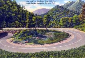 norman-martin-north-carolina-nc-great-smoky-mountains-0029.jpg, Great Smoky Mountains, North Carolina : norman-martin-north-carolina-nc-great-smoky-mountains-0029.jpg [2894792-55276189]