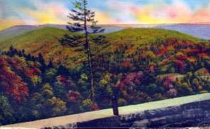 norman-martin-north-carolina-nc-great-smoky-mountains-0032.jpg, Great Smoky Mountains, North Carolina : norman-martin-north-carolina-nc-great-smoky-mountains-0032.jpg [2894795-55296182]