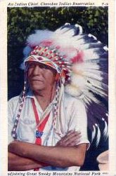 norman-martin-north-carolina-nc-great-smoky-mountains-0033.jpg, Great Smoky Mountains, North Carolina : norman-martin-north-carolina-nc-great-smoky-mountains-0033.jpg [2894796-55165251]