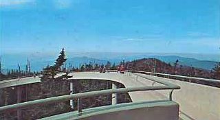 norman-martin-north-carolina-nc-great-smoky-mountains-0035.jpg, Great Smoky Mountains, North Carolina : norman-martin-north-carolina-nc-great-smoky-mountains-0035.jpg [2894798-55320175]