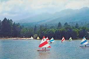 norman-martin-north-carolina-nc-great-smoky-mountains-0036.jpg, Great Smoky Mountains, North Carolina : norman-martin-north-carolina-nc-great-smoky-mountains-0036.jpg [2894799-55304201]