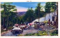 norman-martin-north-carolina-nc-great-smoky-mountains-0037.jpg, Great Smoky Mountains, North Carolina : norman-martin-north-carolina-nc-great-smoky-mountains-0037.jpg [2894800-55205132]