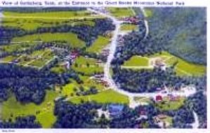 norman-martin-north-carolina-nc-great-smoky-mountains-0040.jpg, Great Smoky Mountains, North Carolina : norman-martin-north-carolina-nc-great-smoky-mountains-0040.jpg [2894803-55299190]