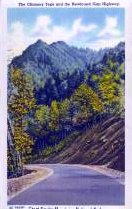 norman-martin-north-carolina-nc-great-smoky-mountains-0043.jpg, Great Smoky Mountains, North Carolina : norman-martin-north-carolina-nc-great-smoky-mountains-0043.jpg [2894806-55132209]