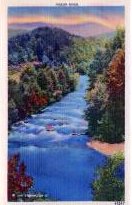 norman-martin-north-carolina-nc-great-smoky-mountains-0044.jpg, Great Smoky Mountains, North Carolina : norman-martin-north-carolina-nc-great-smoky-mountains-0044.jpg [2894807-55132205]