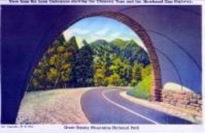 norman-martin-north-carolina-nc-great-smoky-mountains-0048.jpg, Great Smoky Mountains, North Carolina : norman-martin-north-carolina-nc-great-smoky-mountains-0048.jpg [2894811-55299194]