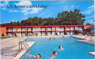 norman-martin-north-carolina-nc-great-smoky-mountains-0053.jpg, Great Smoky Mountains, North Carolina : norman-martin-north-carolina-nc-great-smoky-mountains-0053.jpg [2894816-55320201]