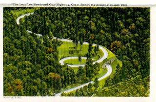 norman-martin-north-carolina-nc-great-smoky-mountains-0054.jpg, Great Smoky Mountains, North Carolina : norman-martin-north-carolina-nc-great-smoky-mountains-0054.jpg [2894817-55320209]