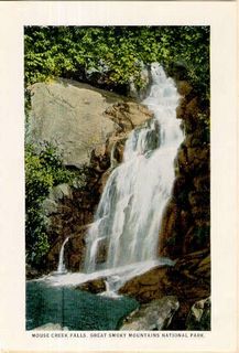 norman-martin-north-carolina-nc-great-smoky-mountains-0055.jpg, Great Smoky Mountains, North Carolina : norman-martin-north-carolina-nc-great-smoky-mountains-0055.jpg [2894818-55217320]