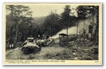 norman-martin-north-carolina-nc-great-smoky-mountains-0009.jpg, Great Smoky Mountains, North Carolina: norman-martin-north-carolina-nc-great-smoky-mountains-0009.jpg [2894772-55320203]