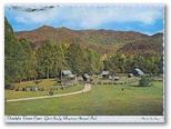 norman-martin-north-carolina-nc-great-smoky-mountains-0016.jpg, Great Smoky Mountains, North Carolina: norman-martin-north-carolina-nc-great-smoky-mountains-0016.jpg [2894779-55320234]