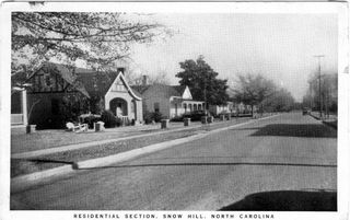 norman-martin-north-carolina-nc-greene-county-0001.jpg, Greene County, North Carolina : norman-martin-north-carolina-nc-greene-county-0001.jpg [2884762-1320201]