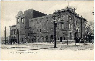 norman-martin-north-carolina-nc-greensboro-0008.jpg, Greensboro, North Carolina : norman-martin-north-carolina-nc-greensboro-0008.jpg [2874632-136320207]