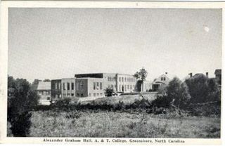 norman-martin-north-carolina-nc-greensboro-0009.jpg, Greensboro, North Carolina : norman-martin-north-carolina-nc-greensboro-0009.jpg [2874633-136320208]