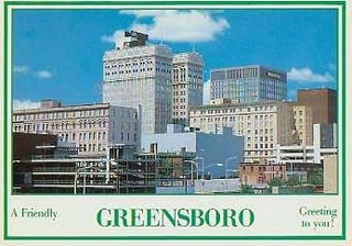 norman-martin-north-carolina-nc-greensboro-0012.jpg, Greensboro, North Carolina : norman-martin-north-carolina-nc-greensboro-0012.jpg [2874636-136320224]