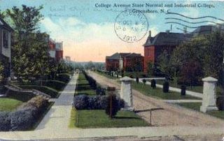 norman-martin-north-carolina-nc-greensboro-0021.jpg, Greensboro, North Carolina : norman-martin-north-carolina-nc-greensboro-0021.jpg [2874645-136320202]