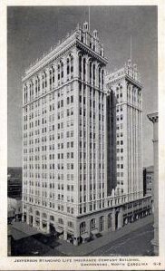 norman-martin-north-carolina-nc-greensboro-0038.jpg, Greensboro, North Carolina : norman-martin-north-carolina-nc-greensboro-0038.jpg [2874662-136182299]