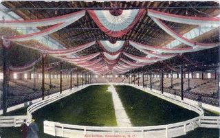 norman-martin-north-carolina-nc-greensboro-0044.jpg, Greensboro, North Carolina : norman-martin-north-carolina-nc-greensboro-0044.jpg [2874668-136320201]