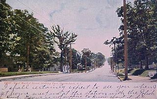 norman-martin-north-carolina-nc-greensboro-0045.jpg, Greensboro, North Carolina : norman-martin-north-carolina-nc-greensboro-0045.jpg [2874669-136320203]