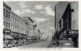 norman-martin-north-carolina-nc-greensboro-0047.jpg, Greensboro, North Carolina : norman-martin-north-carolina-nc-greensboro-0047.jpg [2874671-136320200]