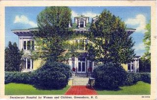 norman-martin-north-carolina-nc-greensboro-0051.jpg, Greensboro, North Carolina : norman-martin-north-carolina-nc-greensboro-0051.jpg [2874675-136320203]