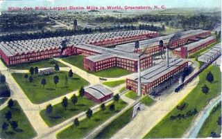 norman-martin-north-carolina-nc-greensboro-0055.jpg, Greensboro, North Carolina : norman-martin-north-carolina-nc-greensboro-0055.jpg [2874679-136320201]