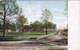 norman-martin-north-carolina-nc-greensboro-0060.jpg, Greensboro, North Carolina : norman-martin-north-carolina-nc-greensboro-0060.jpg [2874684-136320202]