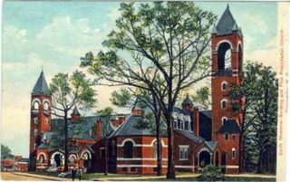 norman-martin-north-carolina-nc-greensboro-0064.jpg, Greensboro, North Carolina : norman-martin-north-carolina-nc-greensboro-0064.jpg [2874688-136320201]