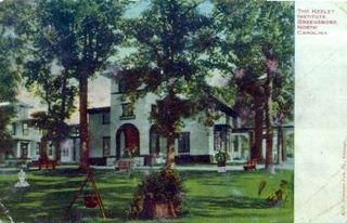 norman-martin-north-carolina-nc-greensboro-0101.jpg, Greensboro, North Carolina : norman-martin-north-carolina-nc-greensboro-0101.jpg [2874725-136320206]