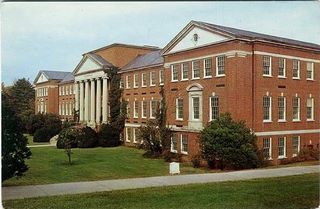 norman-martin-north-carolina-nc-greensboro-0102.jpg, Greensboro, North Carolina : norman-martin-north-carolina-nc-greensboro-0102.jpg [2874726-136320209]