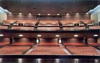 norman-martin-north-carolina-nc-greensboro-0105.jpg, Greensboro, North Carolina : norman-martin-north-carolina-nc-greensboro-0105.jpg [2874729-136320202]