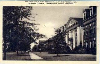 norman-martin-north-carolina-nc-greensboro-0109.jpg, Greensboro, North Carolina : norman-martin-north-carolina-nc-greensboro-0109.jpg [2874733-136320205]