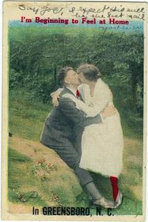 norman-martin-north-carolina-nc-greensboro-0121.jpg, Greensboro, North Carolina : norman-martin-north-carolina-nc-greensboro-0121.jpg [2874745-136213320]