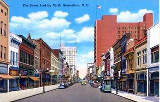 norman-martin-north-carolina-nc-greensboro-0132.jpg, Greensboro, North Carolina : norman-martin-north-carolina-nc-greensboro-0132.jpg [2874756-136320205]