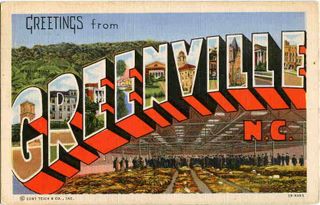 norman-martin-north-carolina-nc-greenville-0001.jpg, Greenville, North Carolina : norman-martin-north-carolina-nc-greenville-0001.jpg [2864618-6320205]