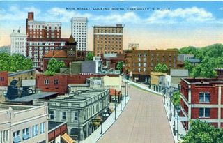 norman-martin-north-carolina-nc-greenville-0003.jpg, Greenville, North Carolina : norman-martin-north-carolina-nc-greenville-0003.jpg [2864620-6320205]