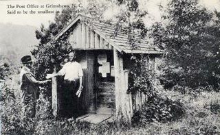 norman-martin-north-carolina-nc-grimshawes-0001.jpg, Grimshawes, North Carolina : norman-martin-north-carolina-nc-grimshawes-0001.jpg [2854616-1320197]