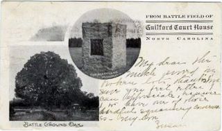 norman-martin-north-carolina-nc-guilford-county-0001.jpg, Guilford County, North Carolina : norman-martin-north-carolina-nc-guilford-county-0001.jpg [2844613-2320189]