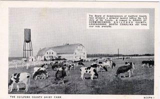 norman-martin-north-carolina-nc-guilford-county-0002.jpg, Guilford County, North Carolina : norman-martin-north-carolina-nc-guilford-county-0002.jpg [2844614-2320199]