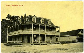norman-martin-north-carolina-nc-halifax-county-0004.jpg, Halifax County, North Carolina : norman-martin-north-carolina-nc-halifax-county-0004.jpg [2834578-37320204]