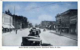 norman-martin-north-carolina-nc-halifax-county-0005.jpg, Halifax County, North Carolina : norman-martin-north-carolina-nc-halifax-county-0005.jpg [2834579-37320200]