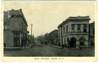 norman-martin-north-carolina-nc-halifax-county-0006.jpg, Halifax County, North Carolina : norman-martin-north-carolina-nc-halifax-county-0006.jpg [2834580-37320204]