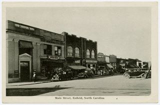 norman-martin-north-carolina-nc-halifax-county-0007.jpg, Halifax County, North Carolina : norman-martin-north-carolina-nc-halifax-county-0007.jpg [2834581-37320210]