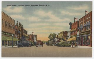 norman-martin-north-carolina-nc-halifax-county-0008.jpg, Halifax County, North Carolina : norman-martin-north-carolina-nc-halifax-county-0008.jpg [2834582-37320204]