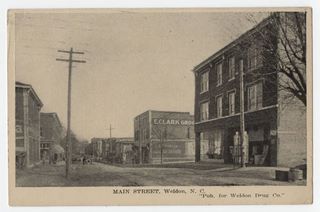 norman-martin-north-carolina-nc-halifax-county-0009.jpg, Halifax County, North Carolina : norman-martin-north-carolina-nc-halifax-county-0009.jpg [2834583-37320212]